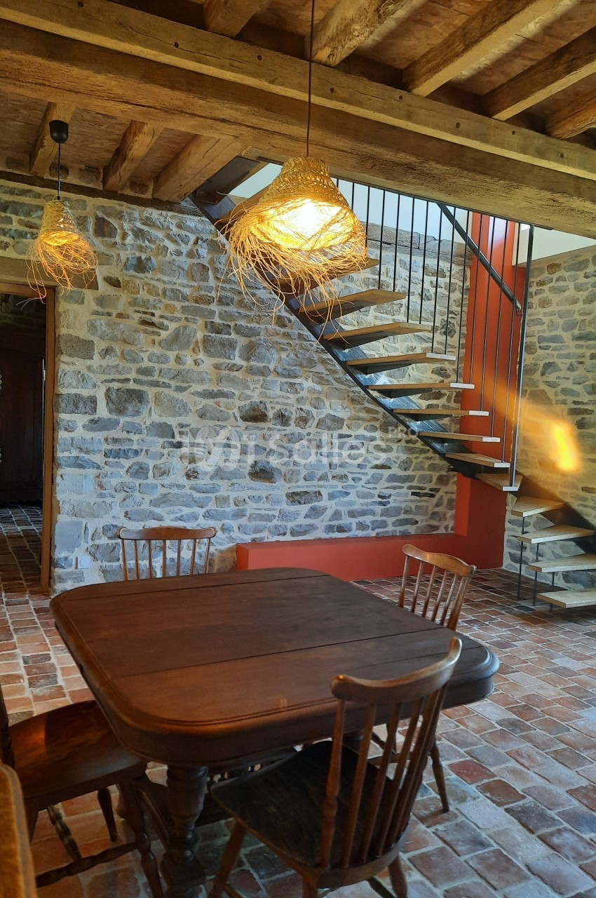 Domaine du Bertry - galerie - photo 23
