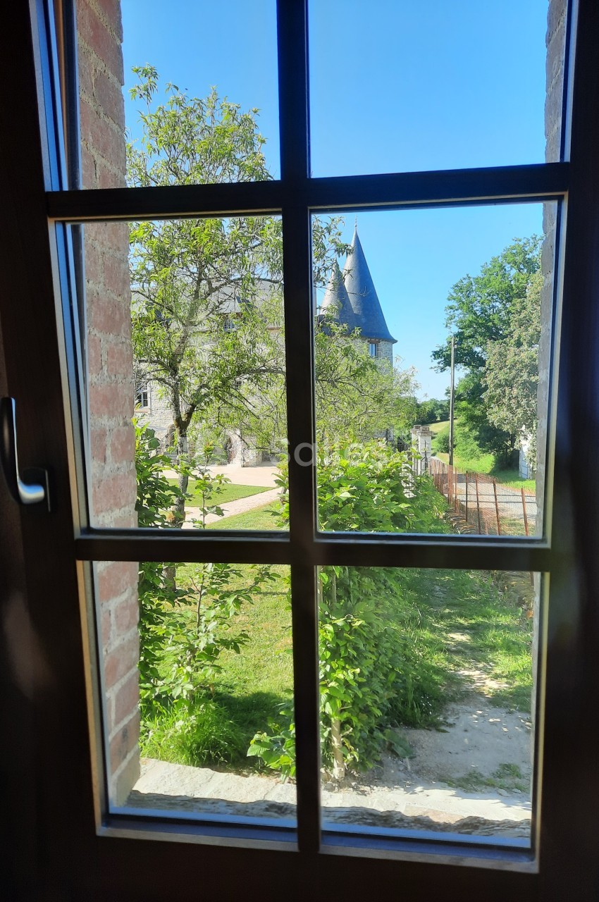 Domaine du Bertry - galerie - photo 24
