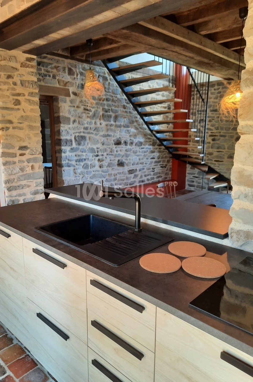 Domaine du Bertry - galerie - photo 25
