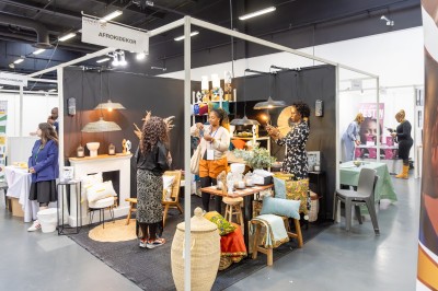 Espace Jean Monnet - photo 5