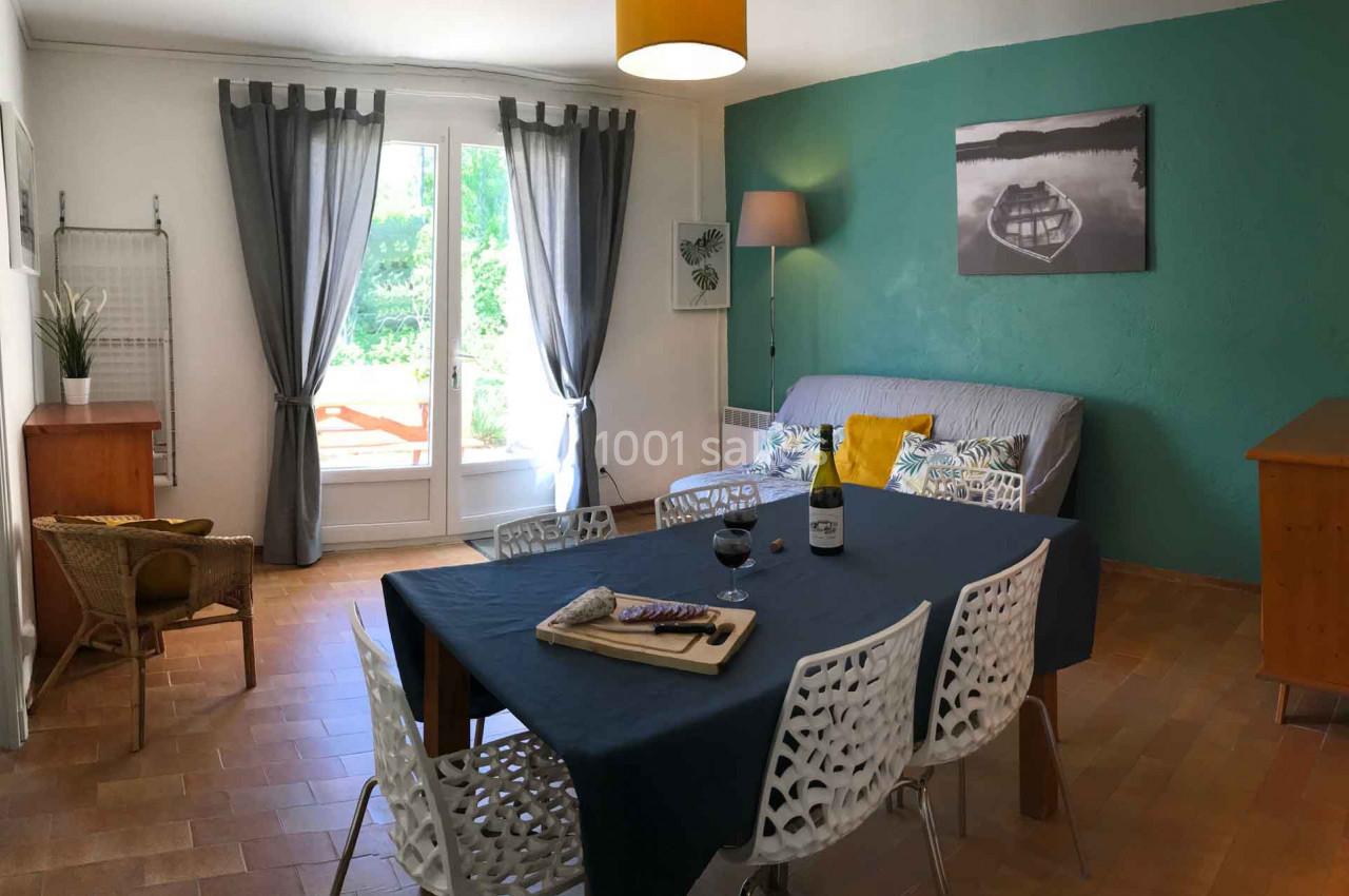 Domaine de Ravel - galerie - photo 27