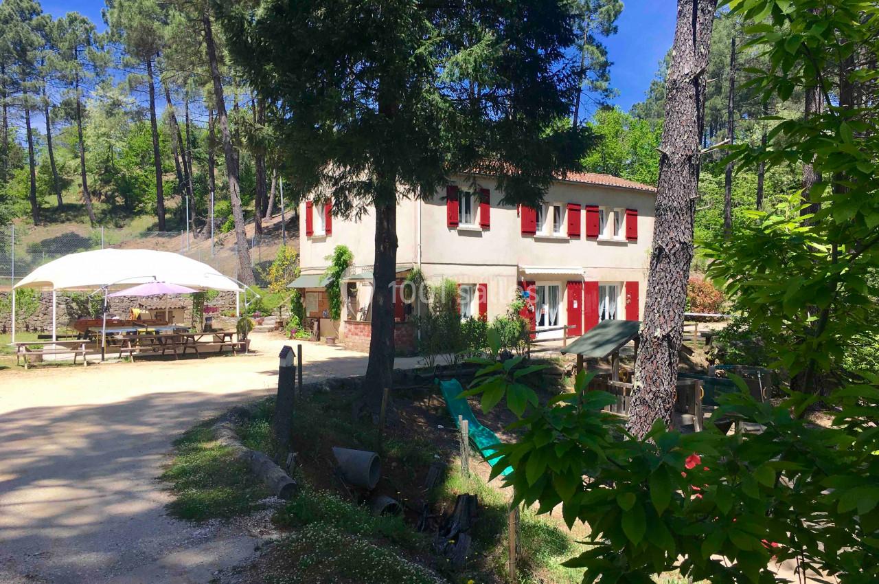 Domaine de Ravel - galerie - photo 1