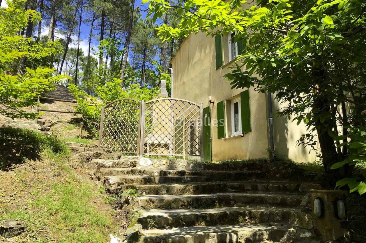 Domaine de Ravel - galerie - photo 32