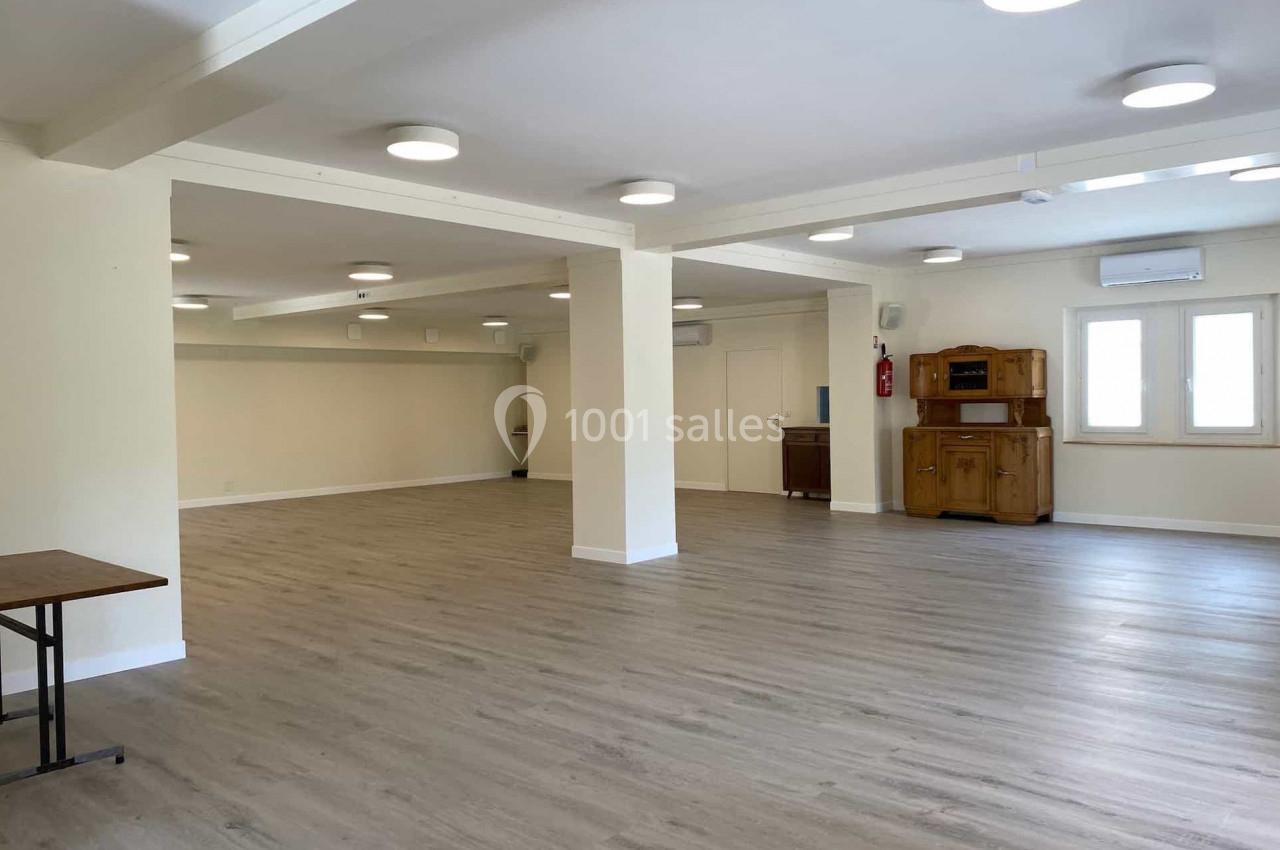 Domaine de Ravel - galerie - photo 13