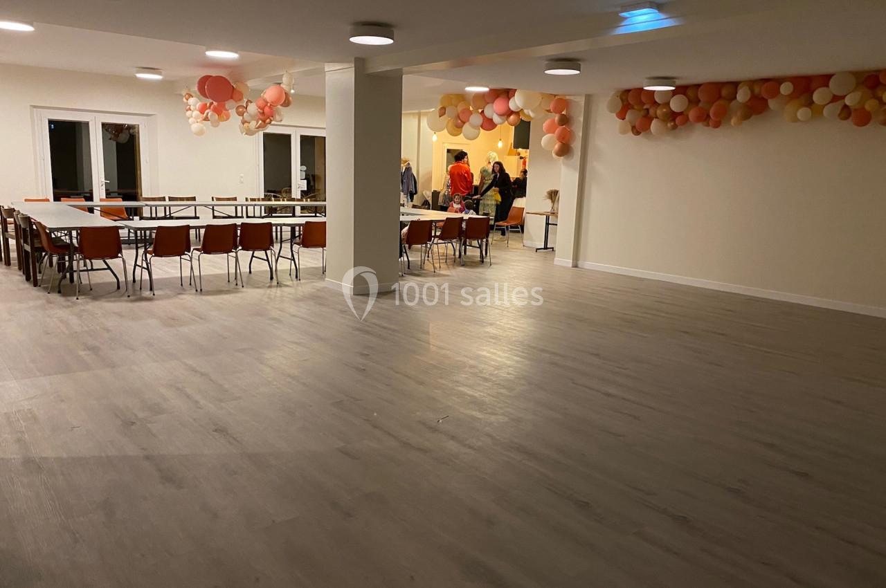 Domaine de Ravel - galerie - photo 15