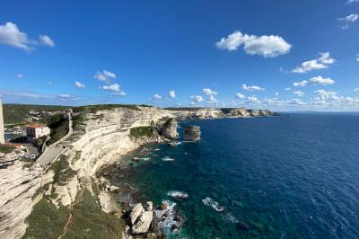 Cors’Alpha Events Cors’Alpha Events