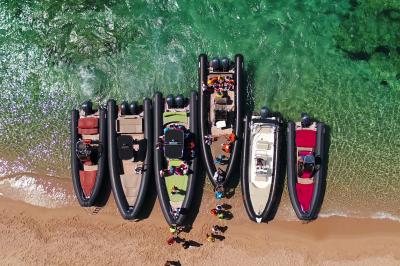 Corse Incentive Corse Incentive