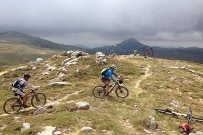 Event' Com Voyages Event' Com Voyages