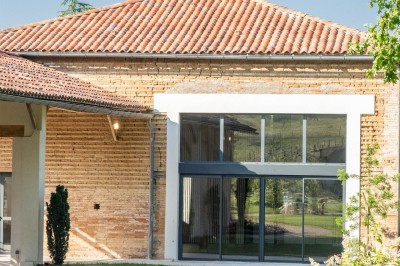 Ô Domaine du Roussillon - photo 4