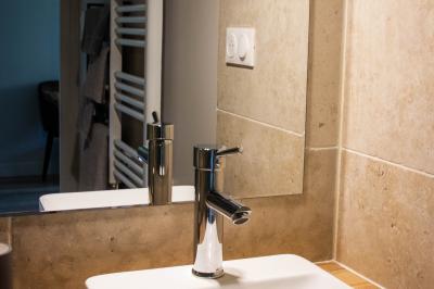 Miniature Location salle Saint-Nauphary (Tarn-et-Garonne) - Ô Domaine du Roussillon #8 Location salle Saint-Nauphary (Tarn-et-Garonne) - Ô Domaine du Roussillon #20