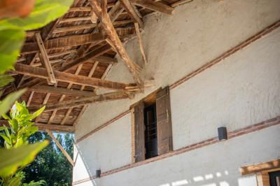 Miniature Location salle Saint-Nauphary (Tarn-et-Garonne) - Ô Domaine du Roussillon #14 Location salle Saint-Nauphary (Tarn-et-Garonne) - Ô Domaine du Roussillon #20