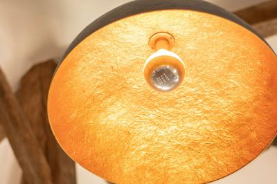 Miniature Location salle Saint-Nauphary (Tarn-et-Garonne) - Ô Domaine du Roussillon #7 Location salle Saint-Nauphary (Tarn-et-Garonne) - Ô Domaine du Roussillon #20