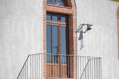 Miniature Location salle Saint-Nauphary (Tarn-et-Garonne) - Ô Domaine du Roussillon #16 Location salle Saint-Nauphary (Tarn-et-Garonne) - Ô Domaine du Roussillon #20