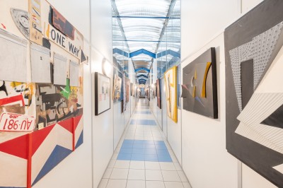Fondation Cherqui - photo 4