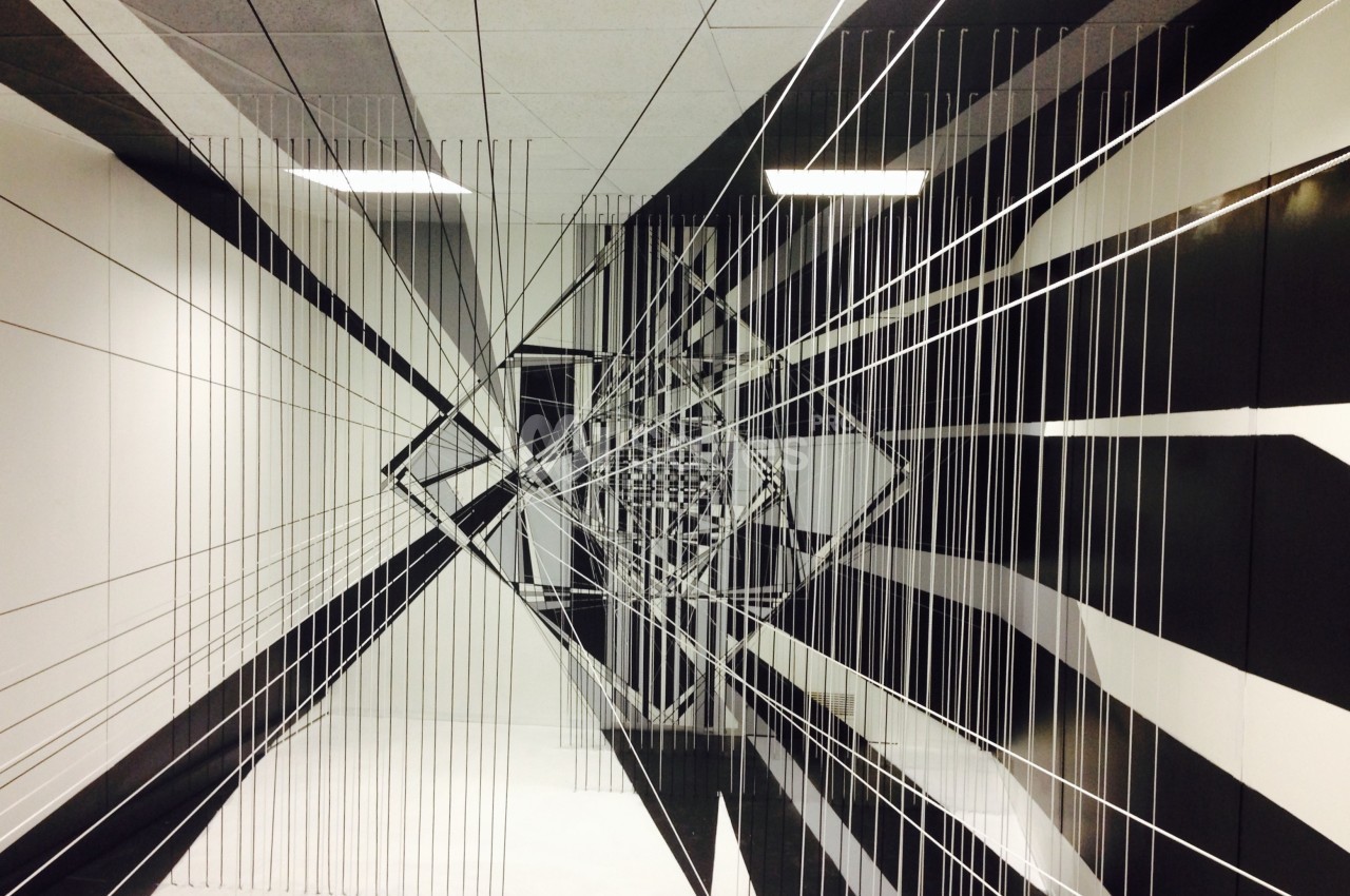 Fondation Cherqui - galerie - photo 8