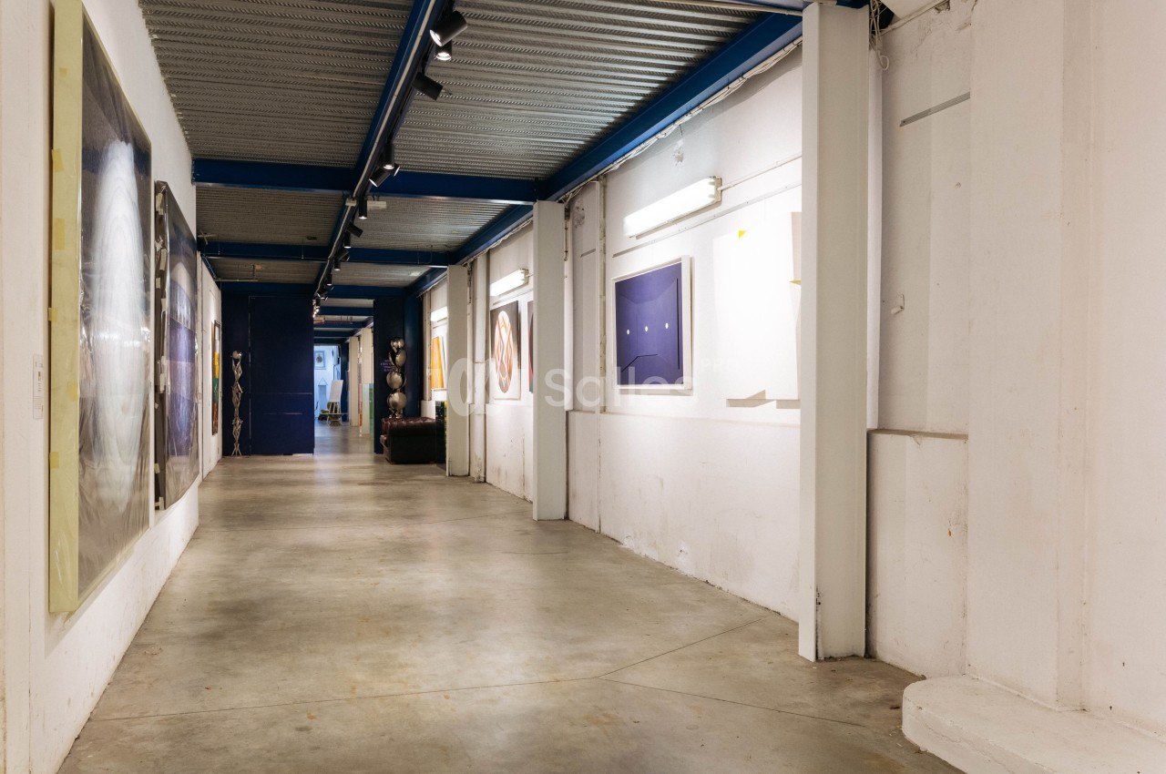 Fondation Cherqui - galerie - photo 30