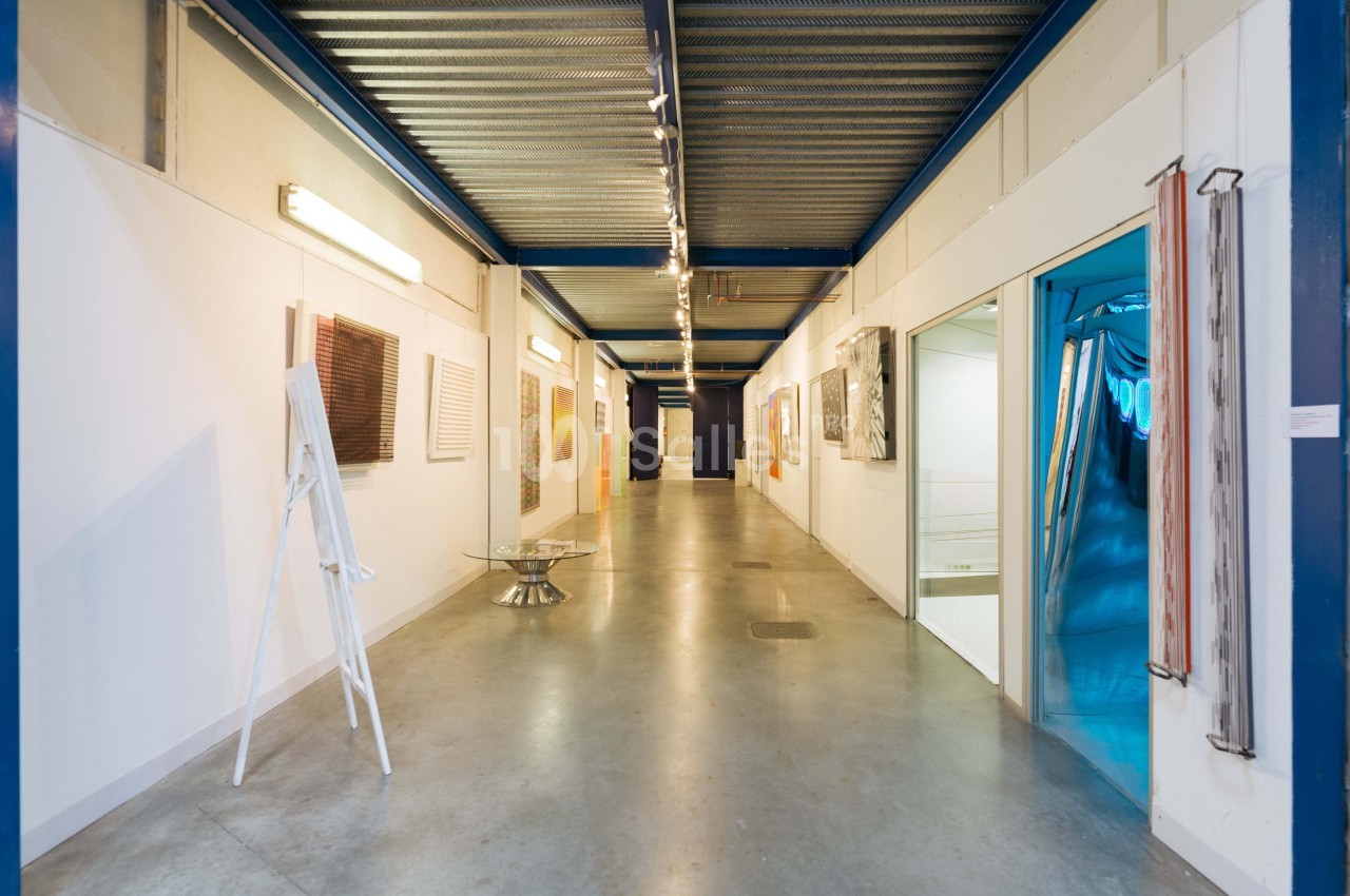 Fondation Cherqui - galerie - photo 37