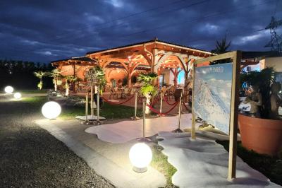 Jazz Homes - photo 4