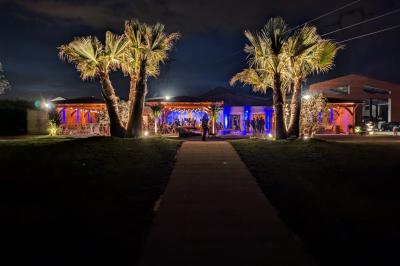 Jazz Homes - photo 1
