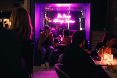 Le Secret - photo 3