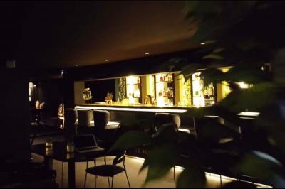 Le Secret - photo 5