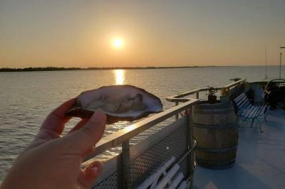 Presqu'île Croisière - photo 3