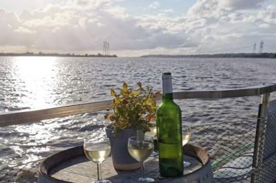 Presqu'île Croisière - photo 1