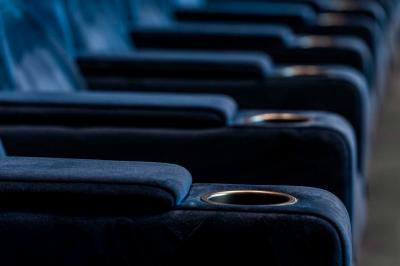 Pathé Dijon - photo 5