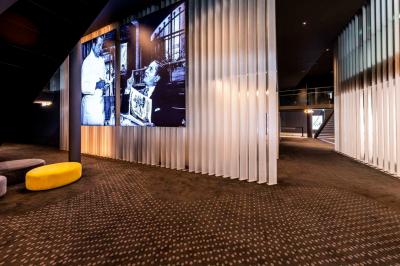 Pathé Dijon - photo 4