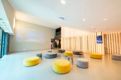 Pathé Dijon - photo 3