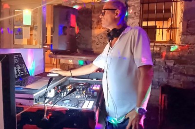Philippe DJ Son et Lumières - photo 2