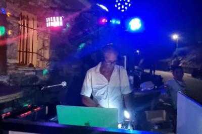 Philippe DJ Son et Lumières - photo 1