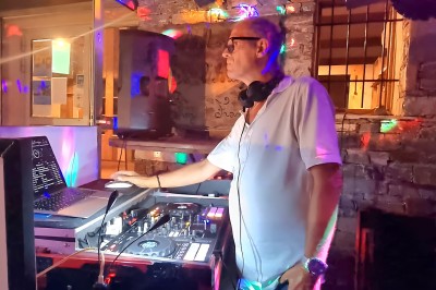 Philippe DJ Son et Lumières - photo 5