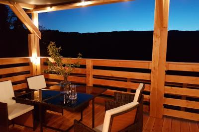 Miniature Location salle Marsac-en-Livradois (Puy-de-Dôme) - Château de Riols #17 Location salle Marsac-en-Livradois (Puy-de-Dôme) - Château de Riols #27