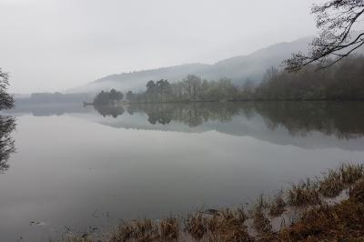 Miniature Location salle Marsac-en-Livradois (Puy-de-Dôme) - Château de Riols #26 Location salle Marsac-en-Livradois (Puy-de-Dôme) - Château de Riols #27