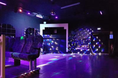 Miniature Location salle Marsac-en-Livradois (Puy-de-Dôme) - Château de Riols #10 Location salle Marsac-en-Livradois (Puy-de-Dôme) - Château de Riols #27