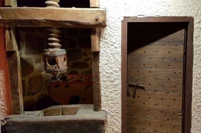 Miniature Location salle Marsac-en-Livradois (Puy-de-Dôme) - Château de Riols #8 Location salle Marsac-en-Livradois (Puy-de-Dôme) - Château de Riols #27