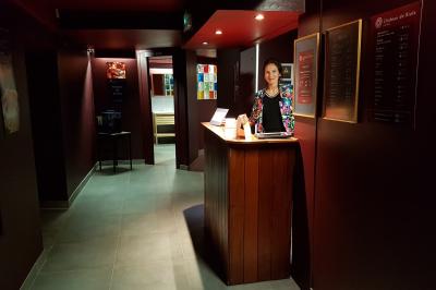 Miniature Location salle Marsac-en-Livradois (Puy-de-Dôme) - Château de Riols #3 Location salle Marsac-en-Livradois (Puy-de-Dôme) - Château de Riols #27