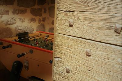 Miniature Location salle Marsac-en-Livradois (Puy-de-Dôme) - Château de Riols #7 Location salle Marsac-en-Livradois (Puy-de-Dôme) - Château de Riols #27