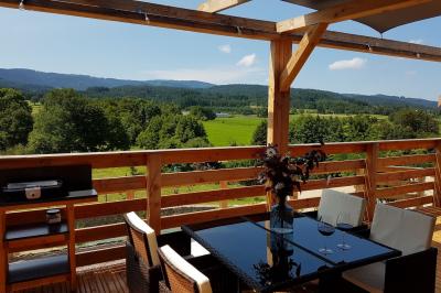 Miniature Location salle Marsac-en-Livradois (Puy-de-Dôme) - Château de Riols #21 Location salle Marsac-en-Livradois (Puy-de-Dôme) - Château de Riols #27