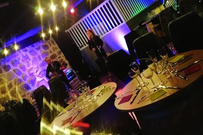 Miniature Location salle Marsac-en-Livradois (Puy-de-Dôme) - Château de Riols #12 Location salle Marsac-en-Livradois (Puy-de-Dôme) - Château de Riols #27