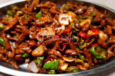 Alex Traiteur Alex Traiteur