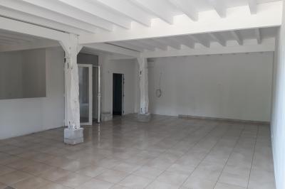 Miniature Location salle Sainte-Livrade-sur-Lot (Lot-et-Garonne) - Domaine du Petit Colombier #6 Location salle Sainte-Livrade-sur-Lot (Lot-et-Garonne) - Domaine du Petit Colombier #34