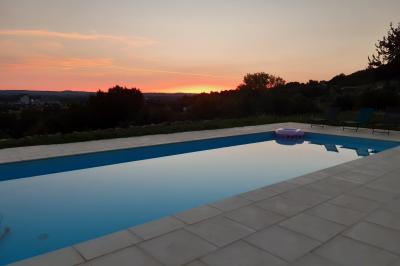 Miniature Location salle Sainte-Livrade-sur-Lot (Lot-et-Garonne) - Domaine du Petit Colombier #16 Location salle Sainte-Livrade-sur-Lot (Lot-et-Garonne) - Domaine du Petit Colombier #34