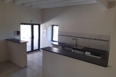 Miniature Location salle Sainte-Livrade-sur-Lot (Lot-et-Garonne) - Domaine du Petit Colombier #8 Location salle Sainte-Livrade-sur-Lot (Lot-et-Garonne) - Domaine du Petit Colombier #34