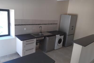 Miniature Location salle Sainte-Livrade-sur-Lot (Lot-et-Garonne) - Domaine du Petit Colombier #7 Location salle Sainte-Livrade-sur-Lot (Lot-et-Garonne) - Domaine du Petit Colombier #34