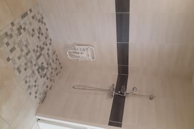 Miniature Location salle Sainte-Livrade-sur-Lot (Lot-et-Garonne) - Domaine du Petit Colombier #12 Location salle Sainte-Livrade-sur-Lot (Lot-et-Garonne) - Domaine du Petit Colombier #34