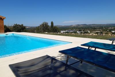 Miniature Location salle Sainte-Livrade-sur-Lot (Lot-et-Garonne) - Domaine du Petit Colombier #20 Location salle Sainte-Livrade-sur-Lot (Lot-et-Garonne) - Domaine du Petit Colombier #34