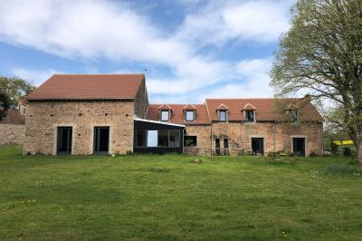 Miniature Location salle Saint-Germain-des-Champs (Yonne) - Les Gaties #6 Location salle Saint-Germain-des-Champs (Yonne) - Les Gaties #58