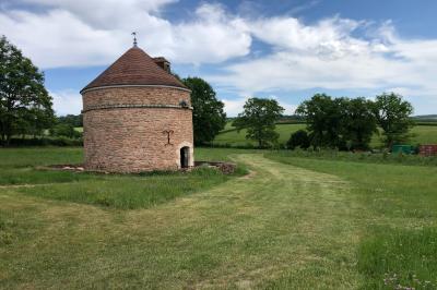 Miniature Location salle Saint-Germain-des-Champs (Yonne) - Les Gaties #14 Location salle Saint-Germain-des-Champs (Yonne) - Les Gaties #58